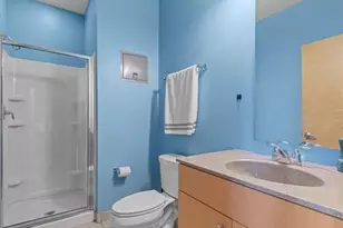 901 Washington Ave, Saint Louis, MO 63101 - Photo 22