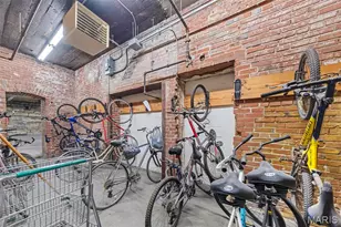 901 Washington Ave, Saint Louis, MO 63101 - Photo 38