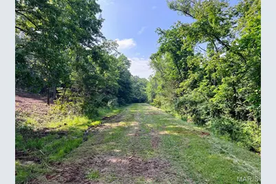 0 Mimeaux Court, Bonne Terre, MO 63628 - Photo 1