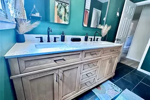 1909 Long Dr, Waynesville, MO 65583 - Photo 12