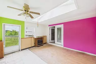 1909 Long Dr, Waynesville, MO 65583 - Photo 10