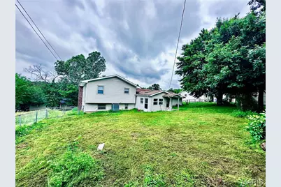 1909 Long Drive, Waynesville, MO 65583 - Photo 28