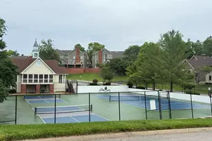 605 Aspen Ridge Ct, Chesterfield, MO 63017 - Photo 22