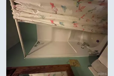 623 County Road 6590, Salem, MO 65560 - Photo 40