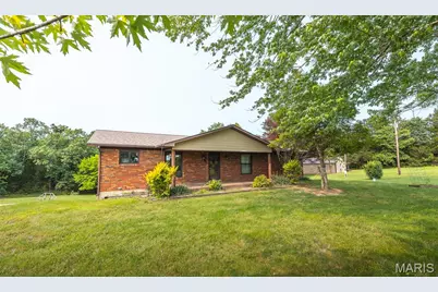 4393 Highway Dd, Cuba, MO 65453 - Photo 36