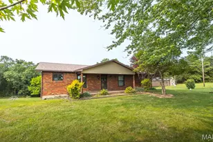 4393 Hwy DD, Cuba, MO 65453 - Photo 36