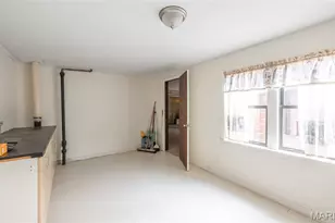 4393 Hwy DD, Cuba, MO 65453 - Photo 20