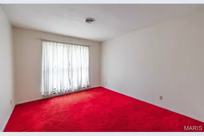 4393 Highway Dd, Cuba, MO 65453 - Photo 12