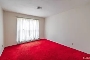 4393 Hwy DD, Cuba, MO 65453 - Photo 12