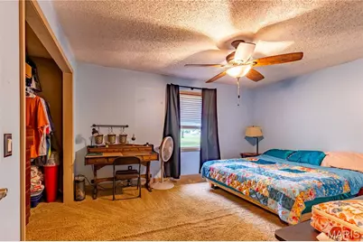 20 & 30 Artic Lane, East Prairie, MO 63845 - Photo 16