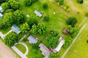 20 & 30 Artic Ln, East Prairie, MO 63845 - Photo 46