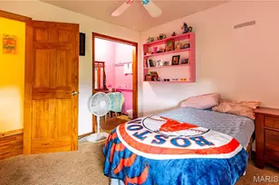 20 & 30 Artic Ln, East Prairie, MO 63845 - Photo 14