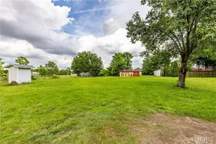 20 & 30 Artic Ln, East Prairie, MO 63845 - Photo 40