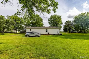 20 & 30 Artic Ln, East Prairie, MO 63845 - Photo 34