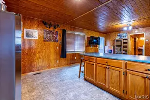 20 & 30 Artic Ln, East Prairie, MO 63845 - Photo 28