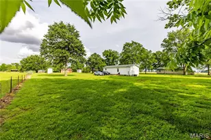 20 & 30 Artic Ln, East Prairie, MO 63845 - Photo 36
