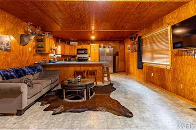 20 & 30 Artic Lane, East Prairie, MO 63845 - Photo 24
