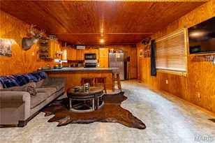 20 & 30 Artic Ln, East Prairie, MO 63845 - Photo 24