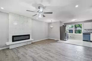 2224 Lovett Dr, Saint Louis, MO 63136 - Photo 10