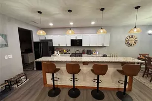 602 Odelia Wy, Pilot Knob, MO 63663 - Photo 12