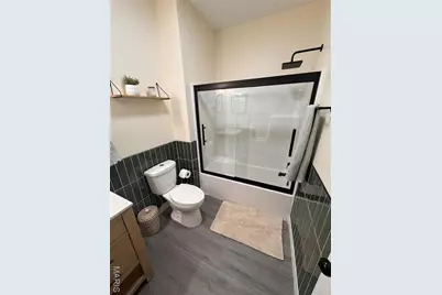 602 Odelia Way, Pilot Knob, MO 63663 - Photo 6