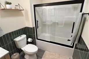 602 Odelia Wy, Pilot Knob, MO 63663 - Photo 6