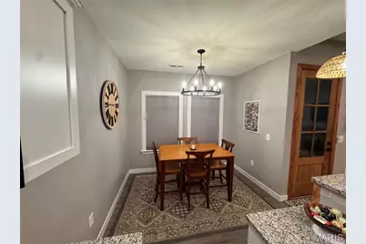 602 Odelia Way, Pilot Knob, MO 63663 - Photo 10