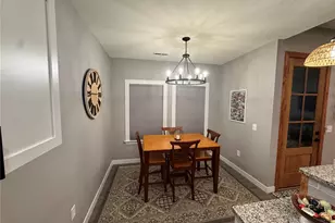 602 Odelia Wy, Pilot Knob, MO 63663 - Photo 10