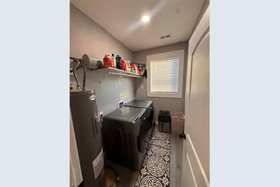 602 Odelia Way, Pilot Knob, MO 63663 - Photo 20