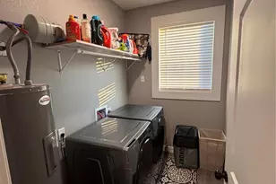 602 Odelia Wy, Pilot Knob, MO 63663 - Photo 20