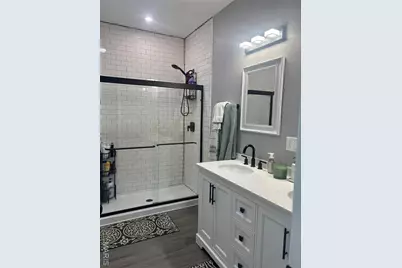 602 Odelia Way, Pilot Knob, MO 63663 - Photo 4