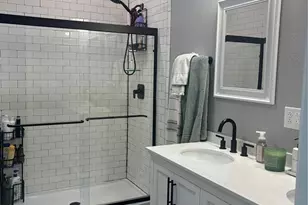 602 Odelia Wy, Pilot Knob, MO 63663 - Photo 4