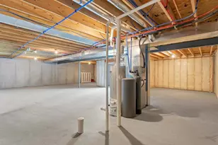 325 Dropseed Dr, Wentzville, MO 63385 - Photo 24