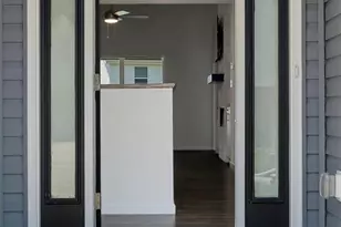 325 Dropseed Dr, Wentzville, MO 63385 - Photo 6