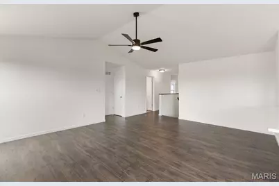 3041 Yellow Birch Court, Imperial, MO 63052 - Photo 12