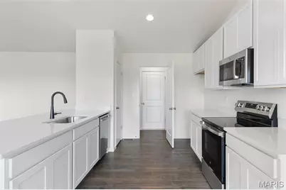 3041 Yellow Birch Court, Imperial, MO 63052 - Photo 8