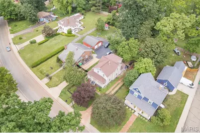 805 W Columbia Street, Farmington, MO 63640 - Photo 52