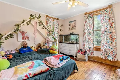 805 W Columbia Street, Farmington, MO 63640 - Photo 30