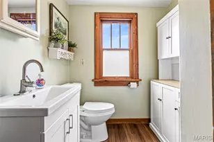 805 W Columbia St, Farmington, MO 63640 - Photo 14