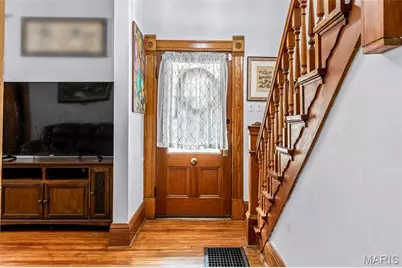 805 W Columbia Street, Farmington, MO 63640 - Photo 6