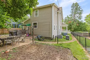 805 W Columbia St, Farmington, MO 63640 - Photo 46
