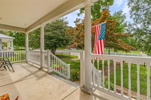 805 W Columbia St, Farmington, MO 63640 - Photo 4