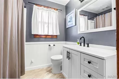 805 W Columbia Street, Farmington, MO 63640 - Photo 40