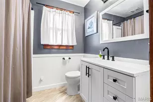 805 W Columbia St, Farmington, MO 63640 - Photo 40