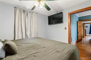 805 W Columbia St, Farmington, MO 63640 - Photo 38