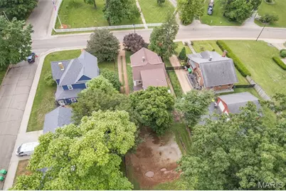 805 W Columbia Street, Farmington, MO 63640 - Photo 48