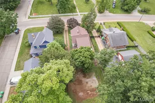 805 W Columbia St, Farmington, MO 63640 - Photo 48