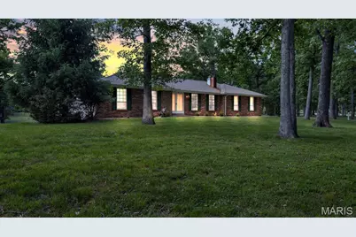 4 Oakwood Estates, Wright City, MO 63390 - Photo 1