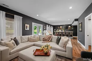 501 Fairway Oaks Dr, Eureka, MO 63025 - Photo 44