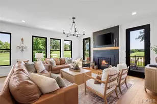 501 Fairway Oaks Dr, Eureka, MO 63025 - Photo 10